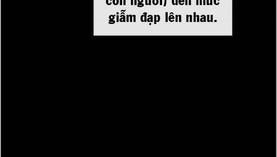 Return Survival Chapter 18 - Trang 2