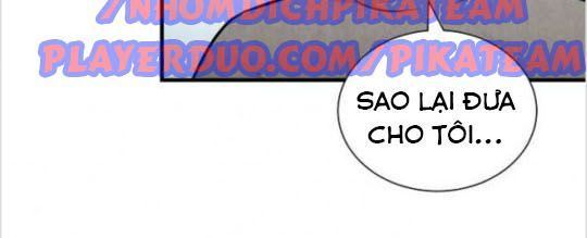 Return Survival Chapter 18 - Trang 2