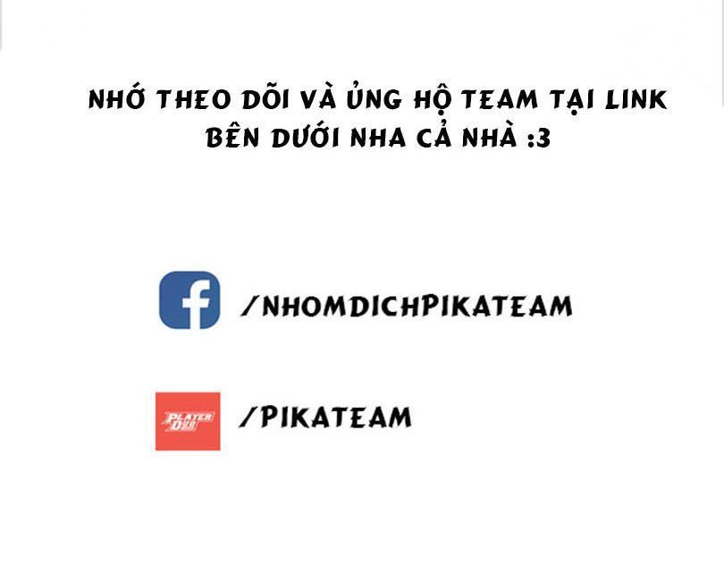 Return Survival Chapter 18 - Trang 2