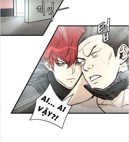 Return Survival Chapter 19 - Trang 2