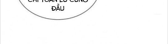 Return Survival Chapter 19 - Trang 2