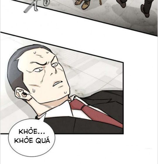 Return Survival Chapter 19 - Trang 2