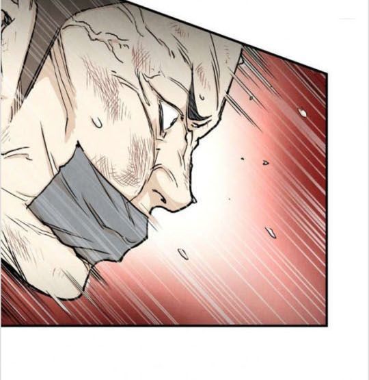 Return Survival Chapter 19 - Trang 2