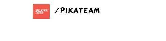 Return Survival Chapter 19 - Trang 2