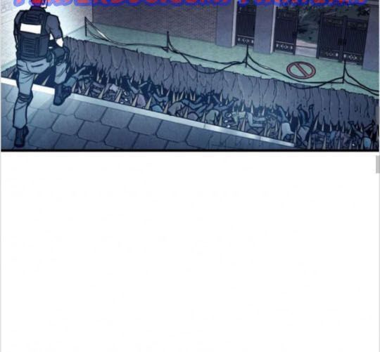 Return Survival Chapter 19 - Trang 2