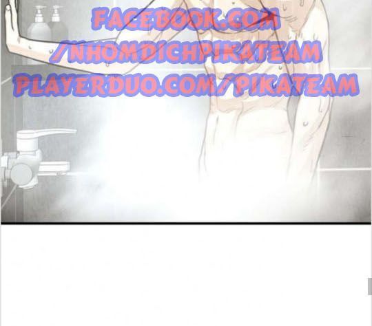 Return Survival Chapter 19 - Trang 2