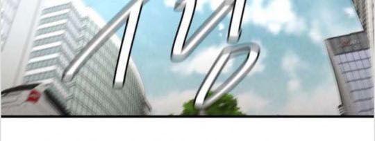 Return Survival Chapter 2 - Trang 2