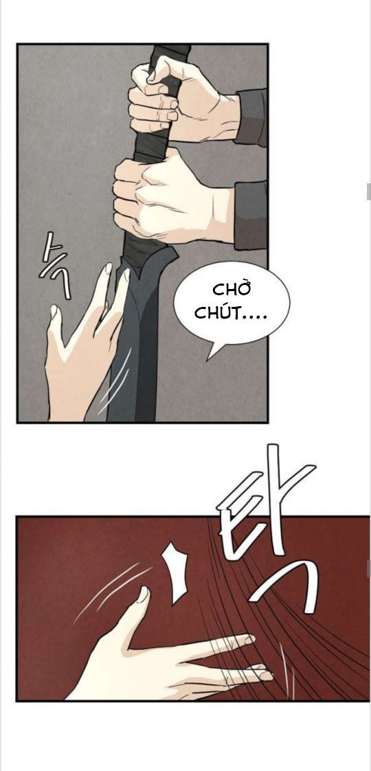 Return Survival Chapter 2 - Trang 2