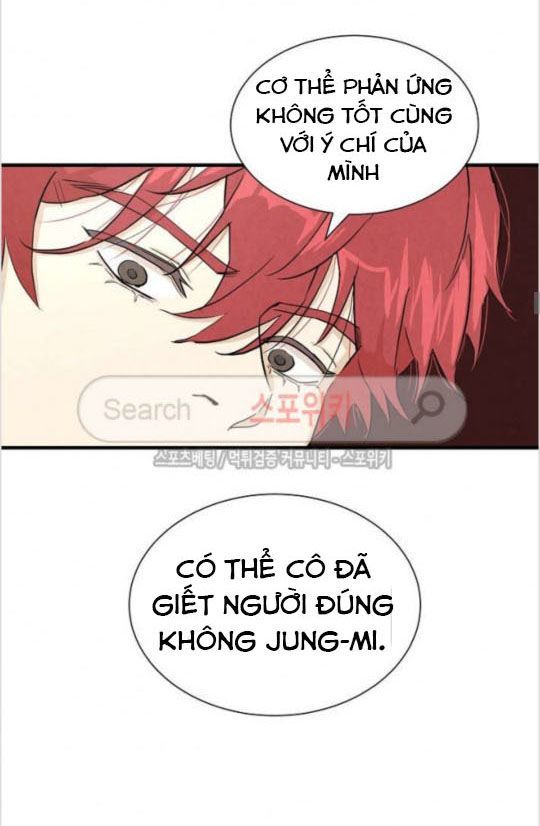 Return Survival Chapter 2 - Trang 2