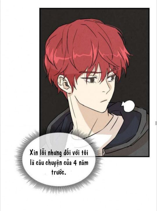 Return Survival Chapter 2 - Trang 2