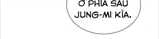 Return Survival Chapter 2 - Trang 2