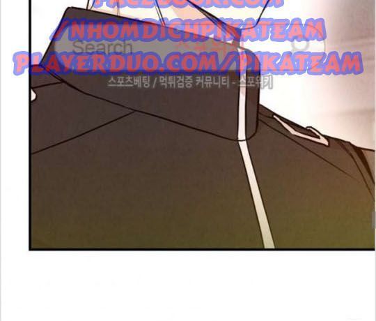 Return Survival Chapter 20 - Trang 2