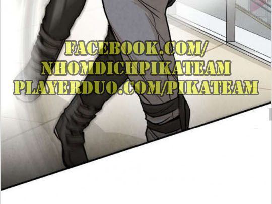 Return Survival Chapter 20 - Trang 2