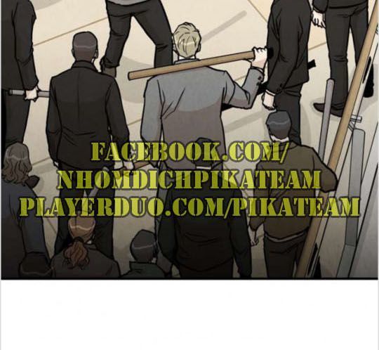 Return Survival Chapter 20 - Trang 2