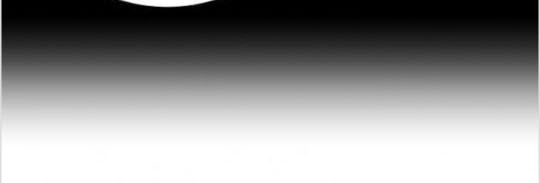 Return Survival Chapter 20 - Trang 2