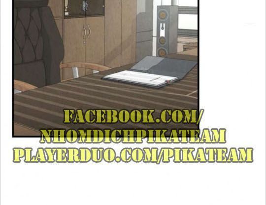 Return Survival Chapter 20 - Trang 2