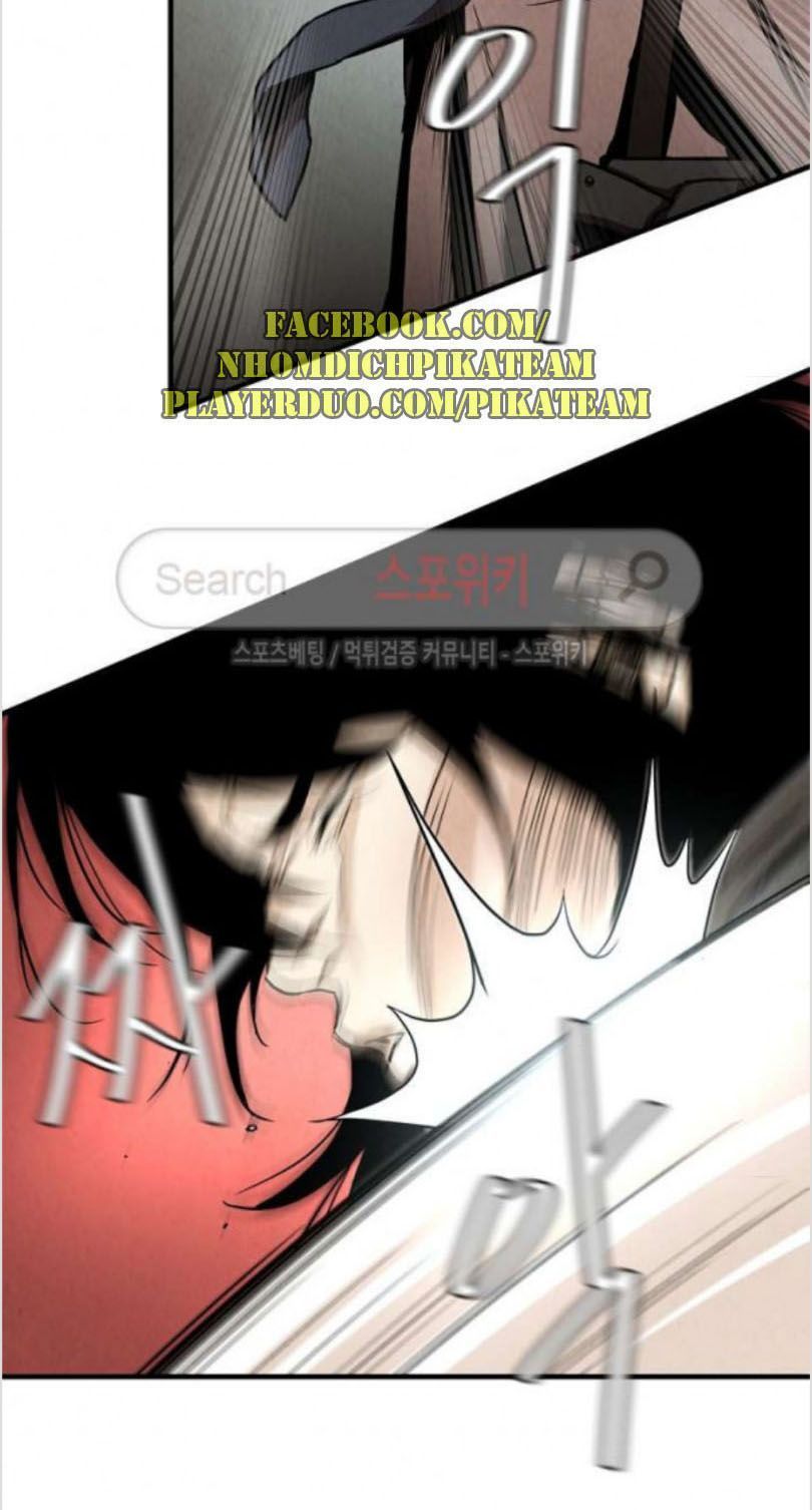 Return Survival Chapter 20 - Trang 2