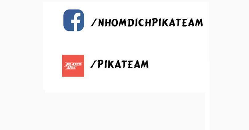 Return Survival Chapter 20 - Trang 2