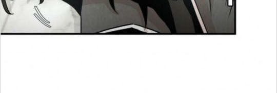 Return Survival Chapter 21 - Trang 2