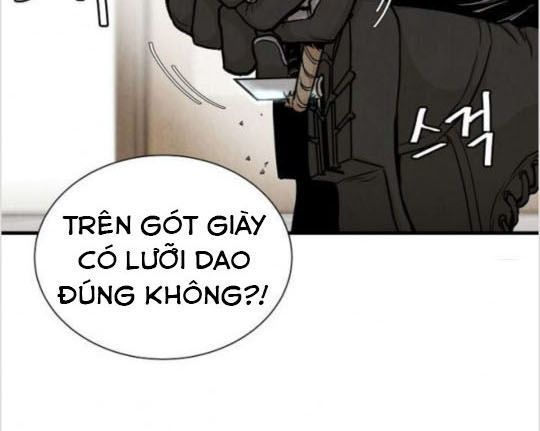 Return Survival Chapter 21 - Trang 2