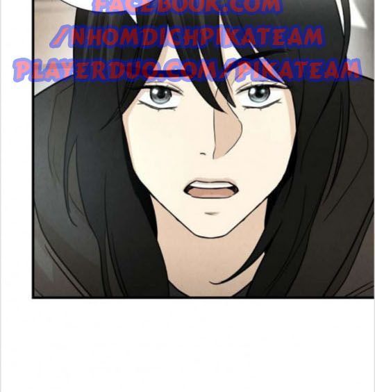 Return Survival Chapter 21 - Trang 2
