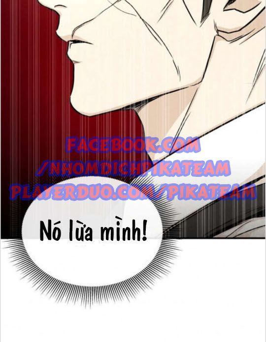 Return Survival Chapter 21 - Trang 2