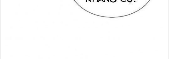 Return Survival Chapter 21 - Trang 2