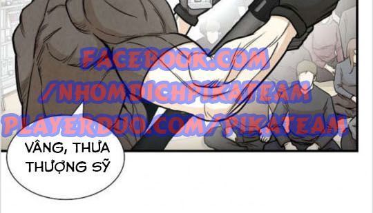 Return Survival Chapter 22 - Trang 2