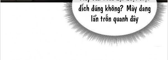 Return Survival Chapter 22 - Trang 2