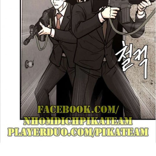 Return Survival Chapter 22 - Trang 2
