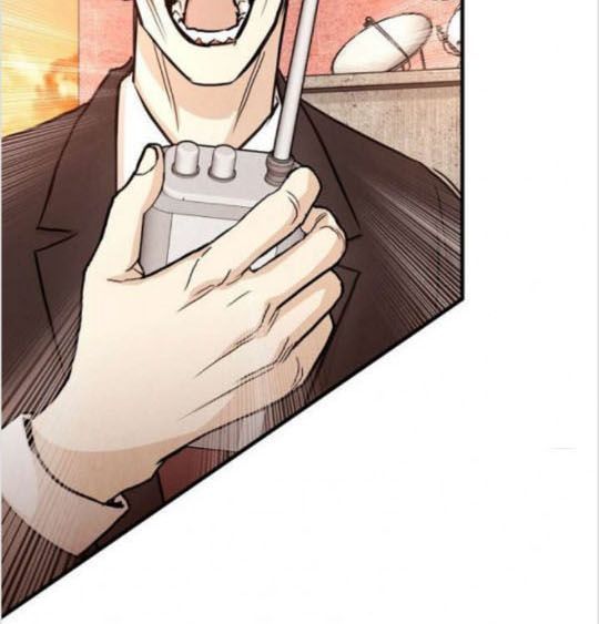 Return Survival Chapter 22 - Trang 2