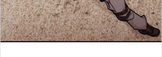 Return Survival Chapter 22 - Trang 2