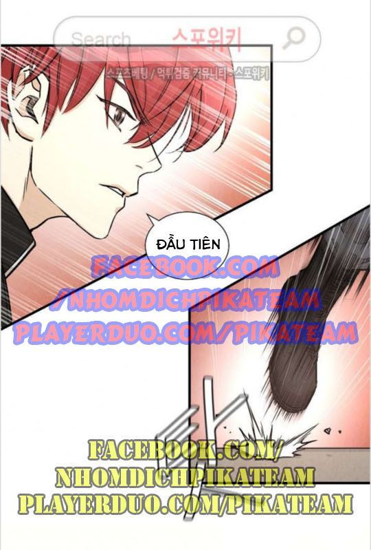 Return Survival Chapter 22 - Trang 2