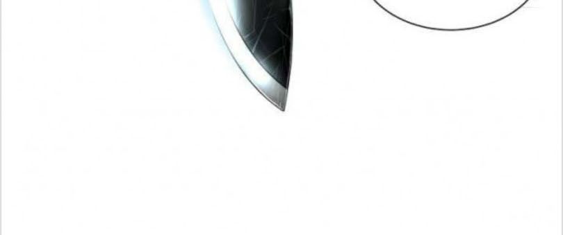 Return Survival Chapter 22 - Trang 2