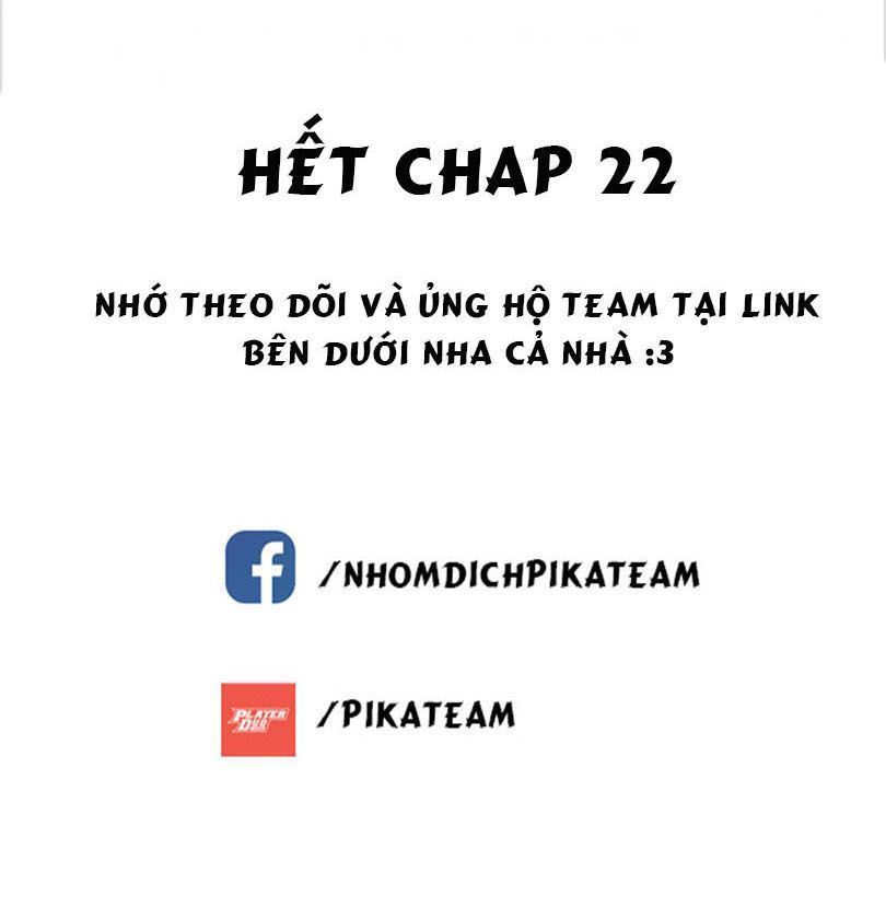 Return Survival Chapter 22 - Trang 2