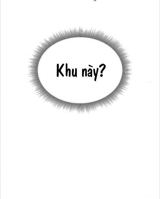 Return Survival Chapter 23 - Trang 2