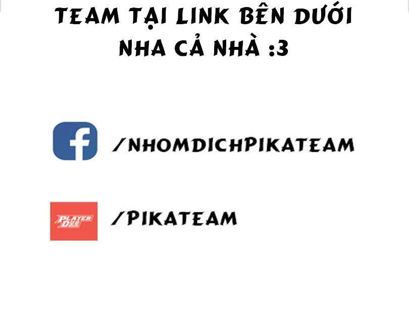 Return Survival Chapter 23 - Trang 2