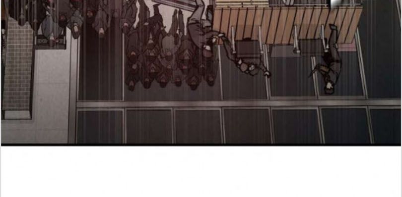 Return Survival Chapter 24 - Trang 2