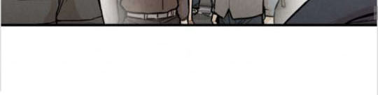 Return Survival Chapter 25 - Trang 2