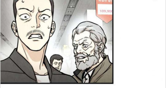 Return Survival Chapter 25 - Trang 2