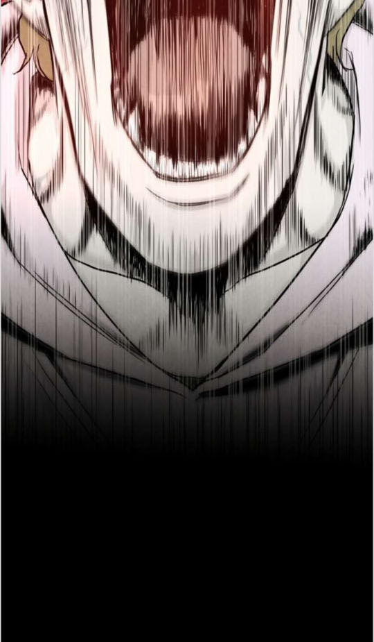 Return Survival Chapter 25 - Trang 2