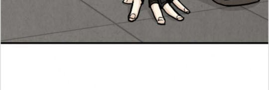 Return Survival Chapter 25 - Trang 2