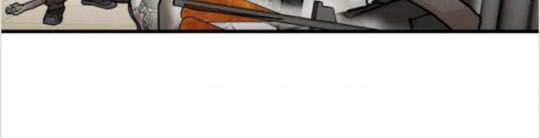 Return Survival Chapter 26 - Trang 2