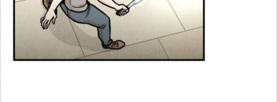 Return Survival Chapter 26 - Trang 2