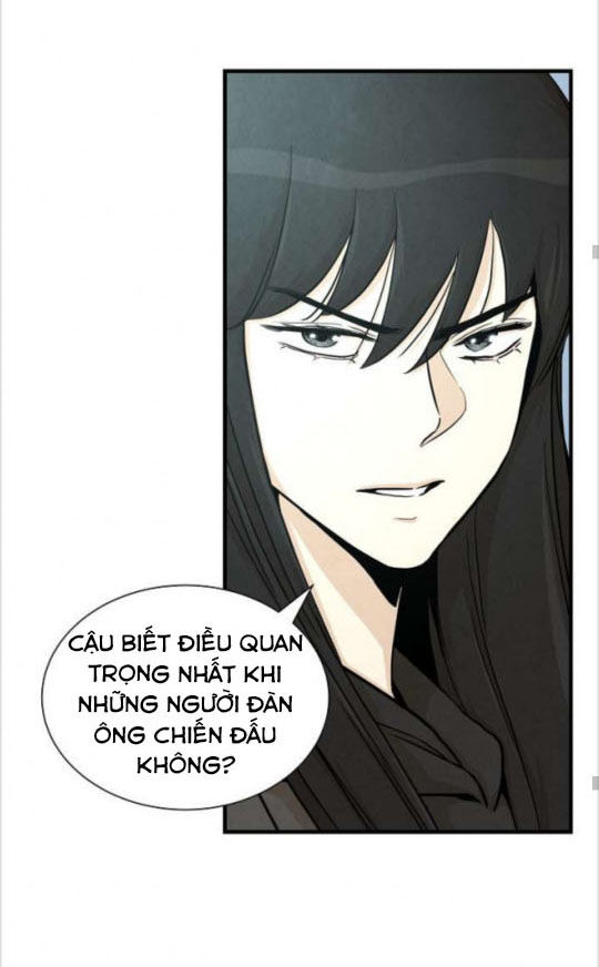Return Survival Chapter 27 - Trang 2