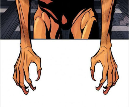 Return Survival Chapter 27 - Trang 2