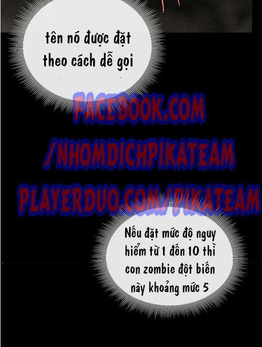 Return Survival Chapter 27 - Trang 2