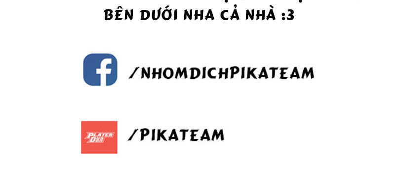 Return Survival Chapter 27 - Trang 2