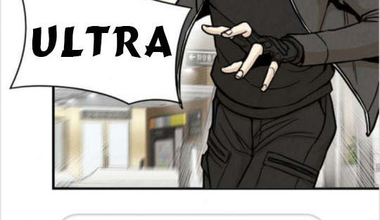 Return Survival Chapter 27 - Trang 2