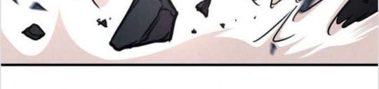 Return Survival Chapter 28 - Trang 2